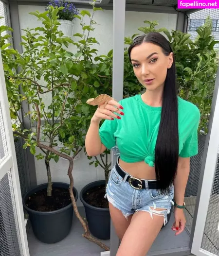 Lady Gang OnlyFans Thumbnail #wJNp5iAnrs