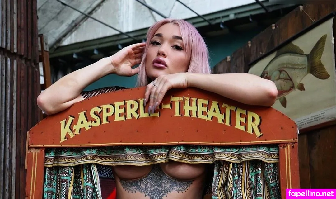 ladygioia, ladygioia_ Nude Leaked OnlyFans Photo #4M9i5cVaeB