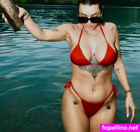 Lady Gioia OnlyFans Thumbnail #PnXFeqpyZ3