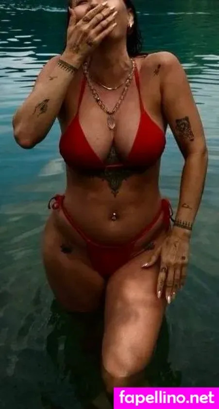 Lady Gioia OnlyFans Thumbnail #TZShxrJprH