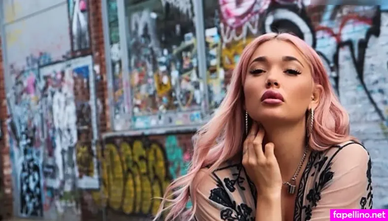 Lady Gioia OnlyFans Thumbnail #rtwGR69znp