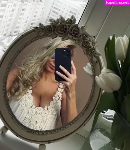 Lady Gorbunova OnlyFans Thumbnail #2Ie0FYU7oK