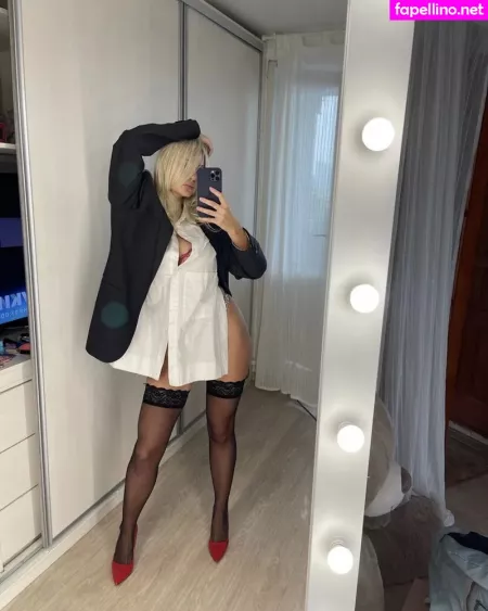 Lady Gorbunova OnlyFans Thumbnail #5YowiTBqOW