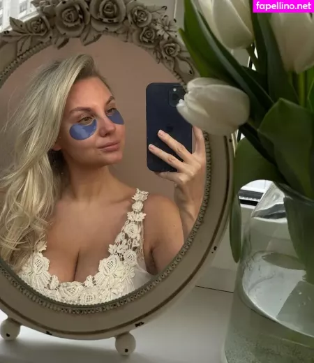 Lady Gorbunova OnlyFans Thumbnail #7heHFOTnuE