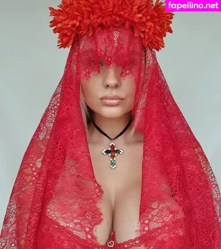 Lady Gorbunova OnlyFans Thumbnail #ft4dmSwkGu