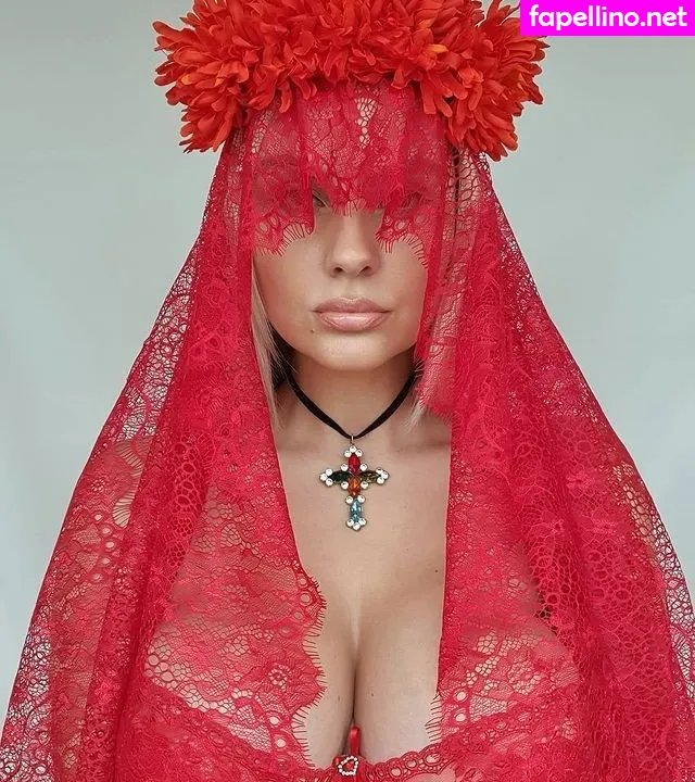 Anastasia, lady_gorbunova Nude Leaked OnlyFans Photo #ft4dmSwkGu