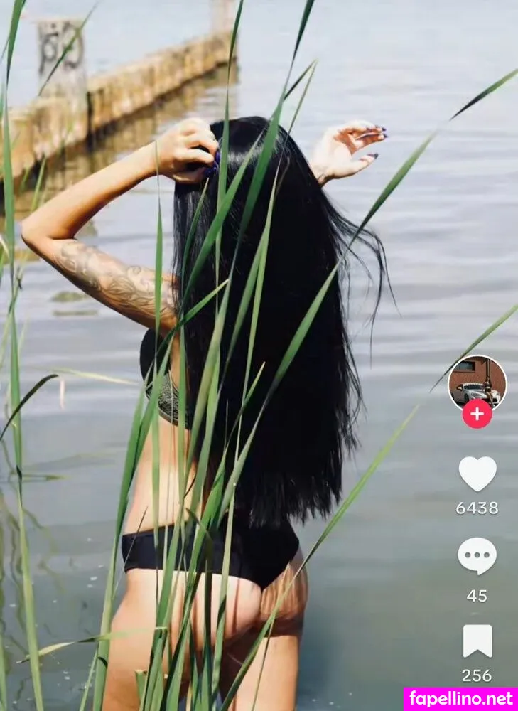 Lady_gt86 Sophie Stienert Nude Leaked OnlyFans Photo #ighkn6czSj