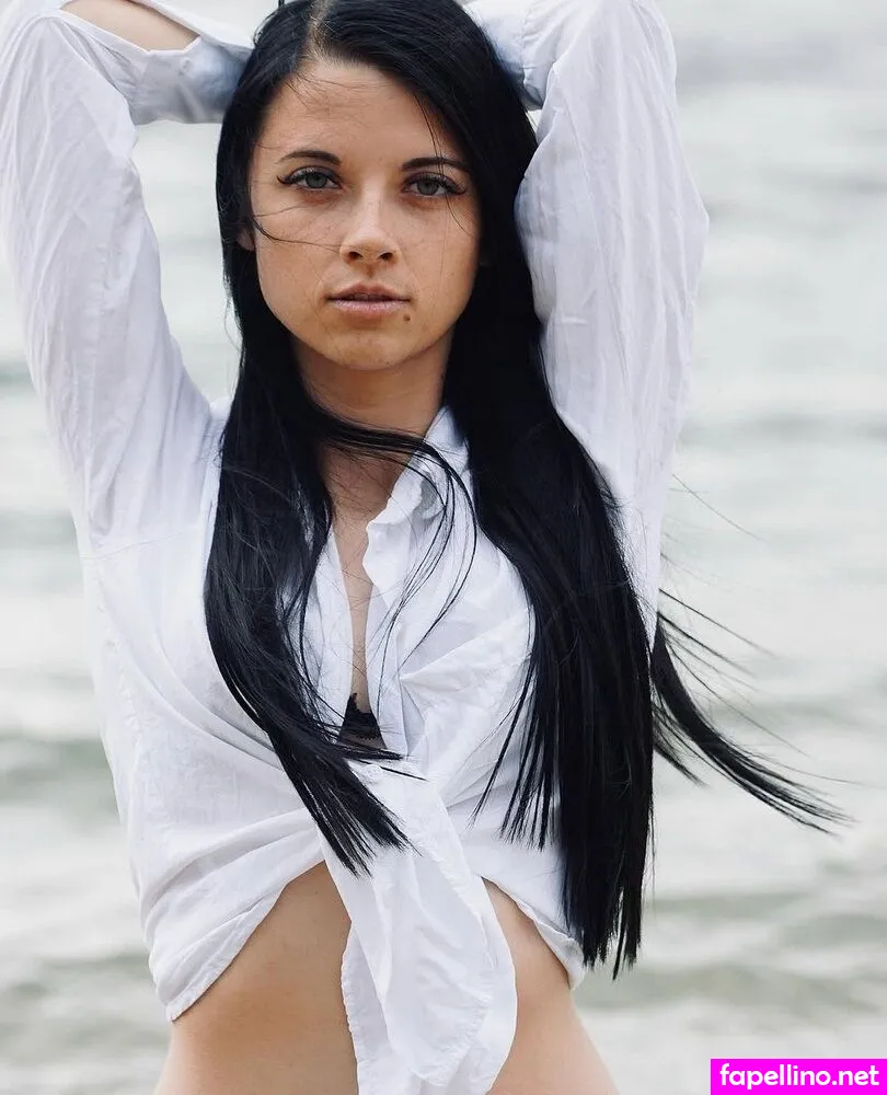 Lady_gt86 Sophie Stienert Nude Leaked OnlyFans Photo #voWn6811JR