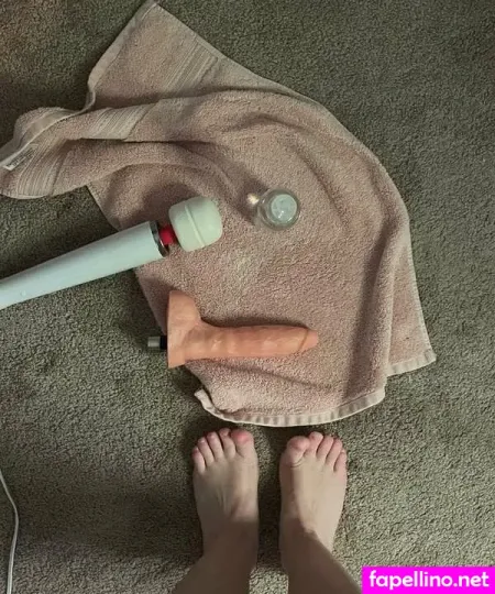 Lady Haleth OnlyFans Thumbnail #4UO9MTI7tD