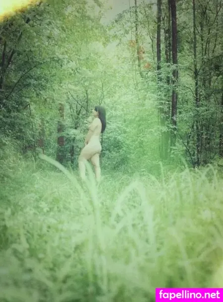 Lady Haleth OnlyFans Thumbnail #5YVxfzJ5Ry