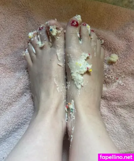 Lady Haleth OnlyFans Thumbnail #AZMH9b6uN0