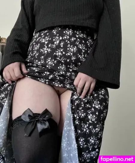 Lady Haleth OnlyFans Thumbnail #Bq4hrd25ib