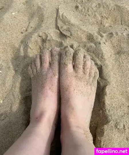 Lady Haleth OnlyFans Thumbnail #U4IHCcEyKV