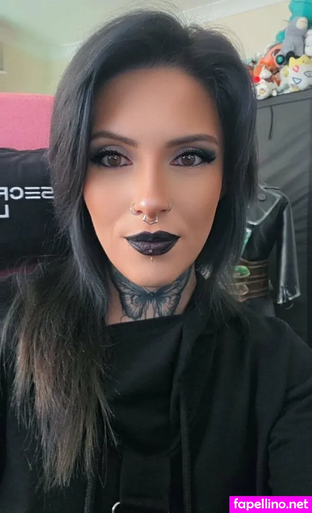 Lady Haradaniwa Nude Leaked OnlyFans Photo #8IpKMw0cww