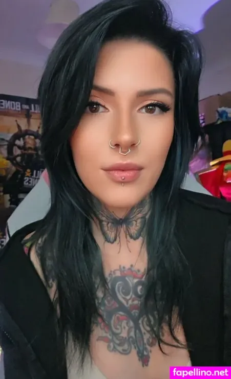 Lady Haradaniwa OnlyFans Thumbnail #BfAZN9BjVJ