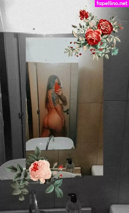 Lady Hell OnlyFans Thumbnail #p52Q2tT62u