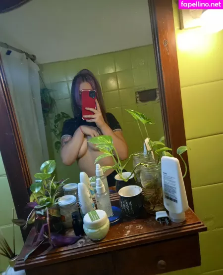 Lady Hell OnlyFans Thumbnail #pqW66B6ylm