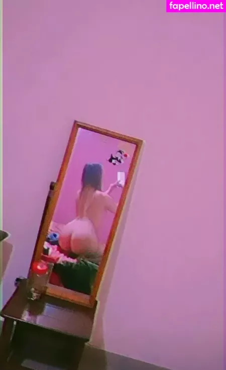 Lady Hell OnlyFans Thumbnail #uxIoiKiS51