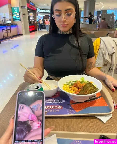 Lady Itsss OnlyFans Thumbnail #1GqRVK7SXH