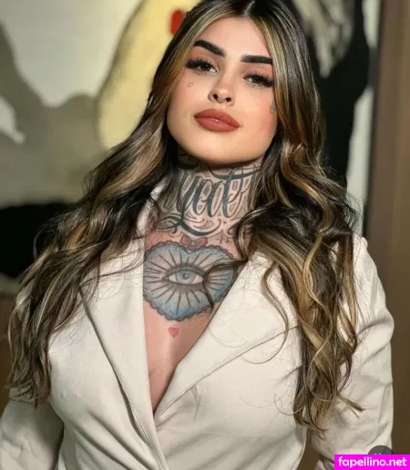 Lady Itsss OnlyFans Thumbnail #5W65fow7ye