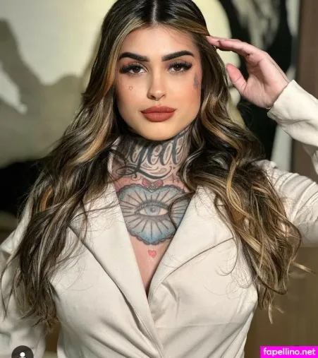 Lady Itsss OnlyFans Thumbnail #OjRkNtByw8