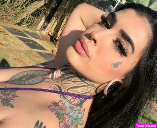 Lady Itsss OnlyFans Thumbnail #VRfK2Vole5