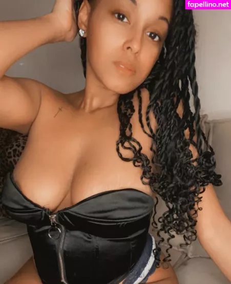 Lady J OnlyFans Thumbnail #5Y6k8guOjn