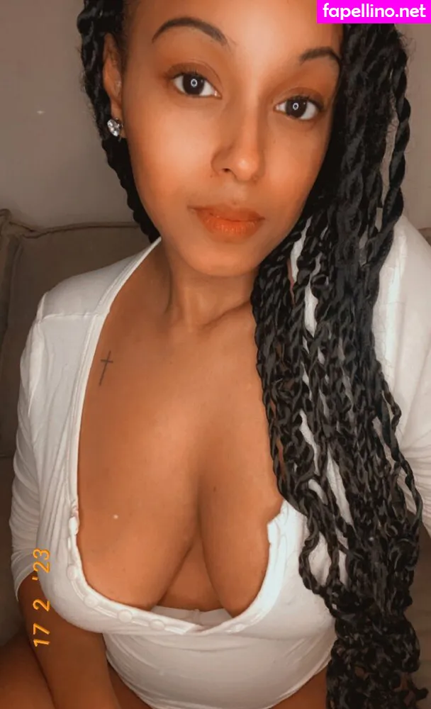 iamladieej Nude Leaked OnlyFans Photo #CiBpvLaDoW