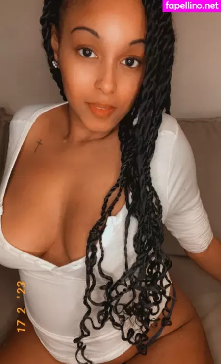 Lady J OnlyFans Thumbnail #FNrBjH3QcZ