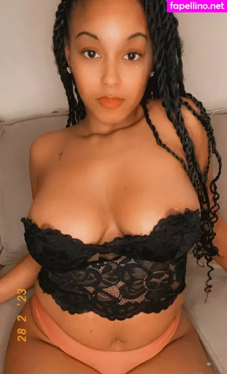 Lady J OnlyFans Thumbnail #I3IGhzNx0Z