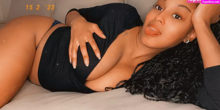 Lady J OnlyFans Thumbnail #JSlLY97cD5