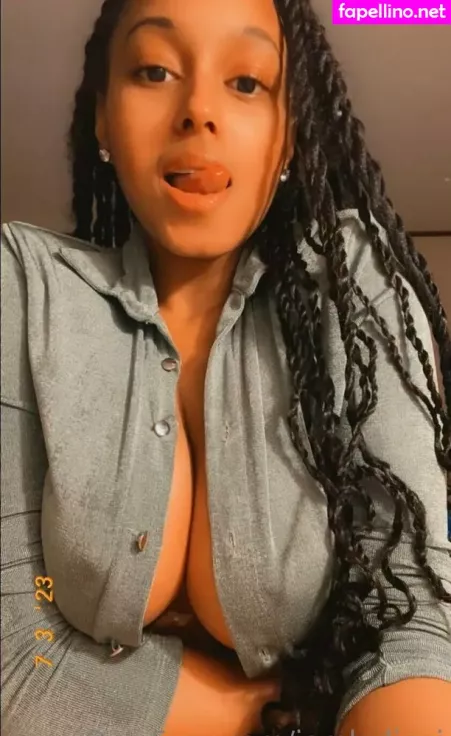 Lady J OnlyFans Thumbnail #JrStZKZnGA