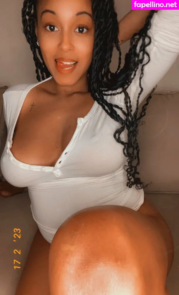 iamladieej Nude Leaked OnlyFans Photo #KDb8R5aYmi