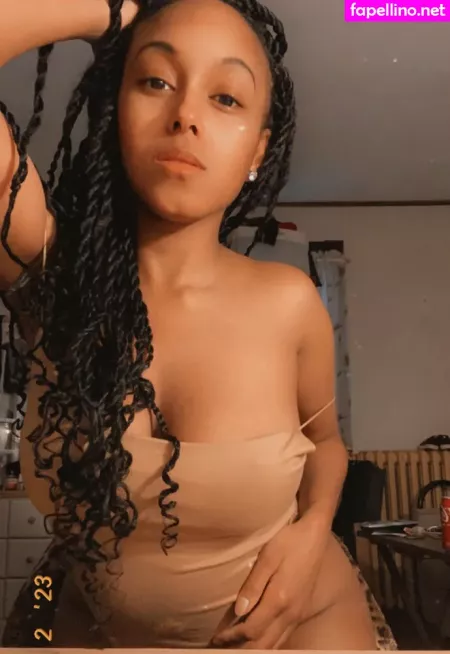 Lady J OnlyFans Thumbnail #RSs8NkQcQF