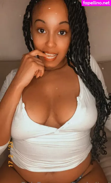 Lady J OnlyFans Thumbnail #ZP6VrGL1Ep