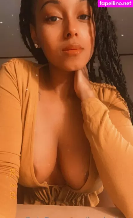 Lady J OnlyFans Thumbnail #cXy7pE4rhm