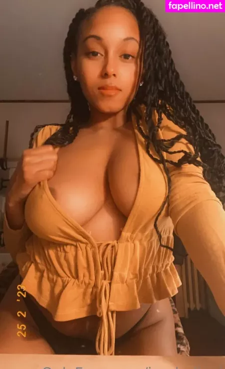 Lady J OnlyFans Thumbnail #imK2cpD4kK