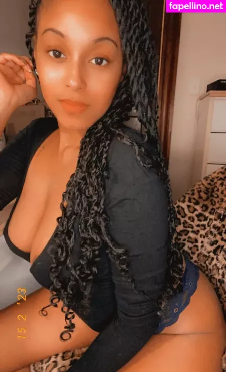 Lady J OnlyFans Thumbnail #nYxuTvOvF0