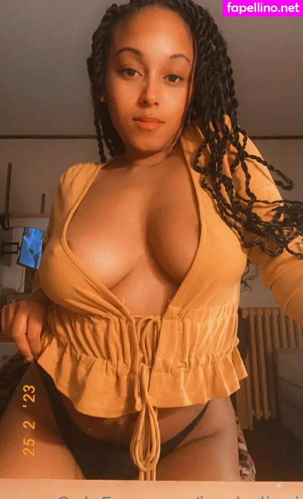 iamladieej Nude Leaked OnlyFans Photo #vijMs4ZbFz