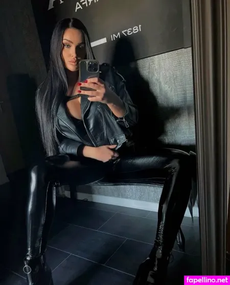 Lady Jenna OnlyFans Thumbnail #1veLZIiyhp