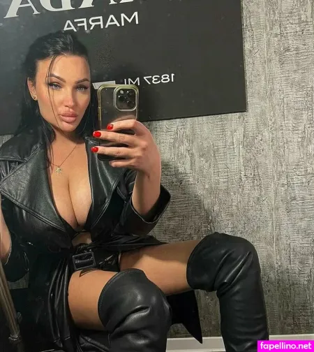Lady Jenna OnlyFans Thumbnail #2QqCYkQmaK