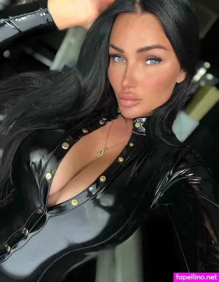 Lady Jenna OnlyFans Thumbnail #35251UZqAR