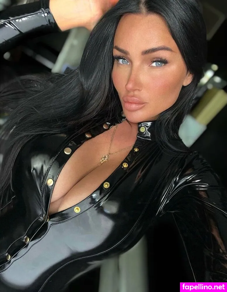 https:, lady__jenna Nude Leaked OnlyFans Photo #35251UZqAR