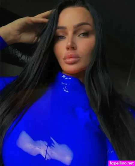 Lady Jenna OnlyFans Thumbnail #99G2qKsTev