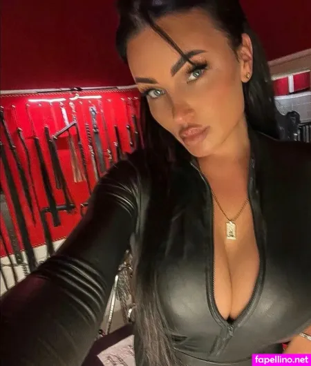 Lady Jenna OnlyFans Thumbnail #9hUo8qf5MH