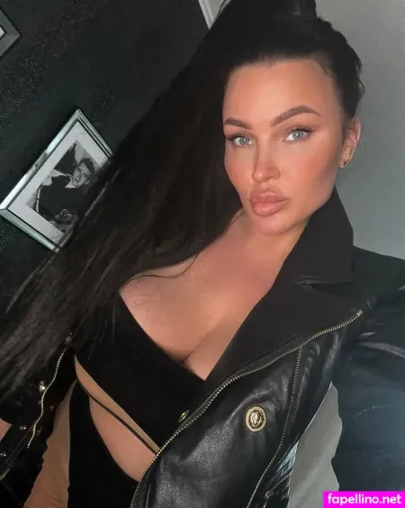 Lady Jenna OnlyFans Thumbnail #AsC9PMkfMv