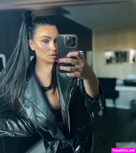 Lady Jenna OnlyFans Thumbnail #D7Oj95hWn1