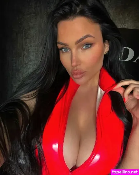 Lady Jenna OnlyFans Thumbnail #Kc9YBEj3Zz