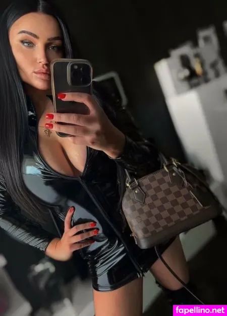 Lady Jenna OnlyFans Thumbnail #LQR9mMjGKq