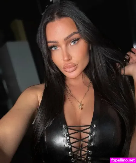 Lady Jenna OnlyFans Thumbnail #PQdru5WrYL